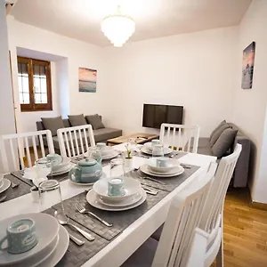 Casa Hércules Toledo