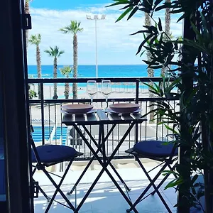 book here